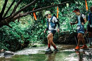 BIB: 
                            <button type="button" onclick="openModal(25270041)" class="btn btn-primary btn-sm float-right btn-popup" data-toggle="modal" data-target=".modal-high-quality">
                        <i class="fas fa-shopping-cart"></i> Add to Cart
                    </button>
                                            <button type="button" onclick="isThisMe(25270041, true)" class="btn btn-success btn-sm float-right btn-popup btn-isme hidden" data-toggle="tooltip" data-placement="bottom" title="นี่คือรูปของคุณใช่ไหม คลิกที่นี่เพื่อเอาเข้าอัลบั้ม">
                        <i class="fas fa-plus"></i> Add to album
                    </button>
                    <button type="button" onclick="isThisMe(25270041, false)" class="btn btn-warning btn-sm float-right btn-popup btn-isnotme hidden">
                        <i class="fas fa-ban"></i> Remove from album
                    </button>